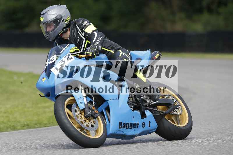 /Archiv-2025/42 07.08.2025 Peter Studer Girls Day ADR/Gruppe blau/43